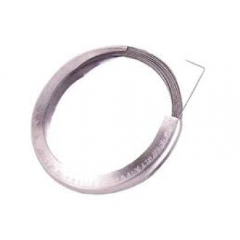 filo armonico 0.4 89241